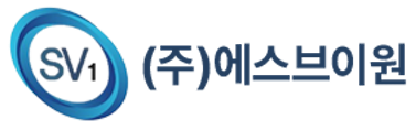 에스브이원
