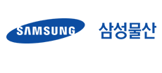 고객사 로고 1