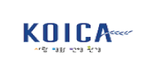 고객사 로고 10