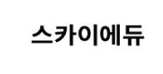고객사 로고 4