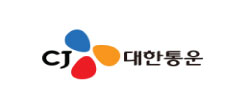 고객사 로고 5